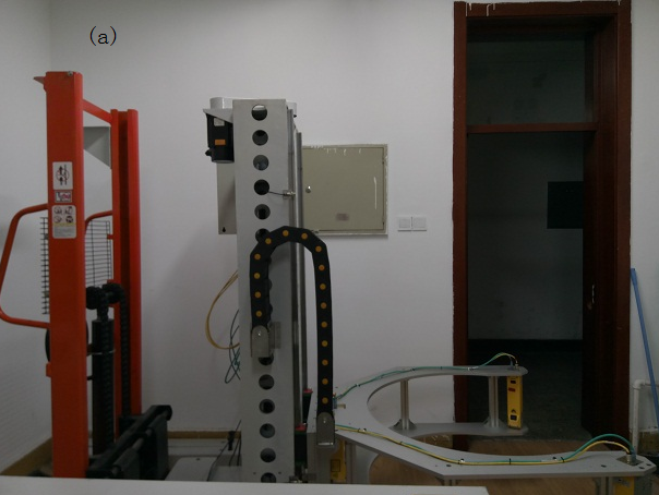 说明: F:\mhb\物理系\系主任\yl23455永利网站建设\实验中心\大型仪器\3D智能传感器.png